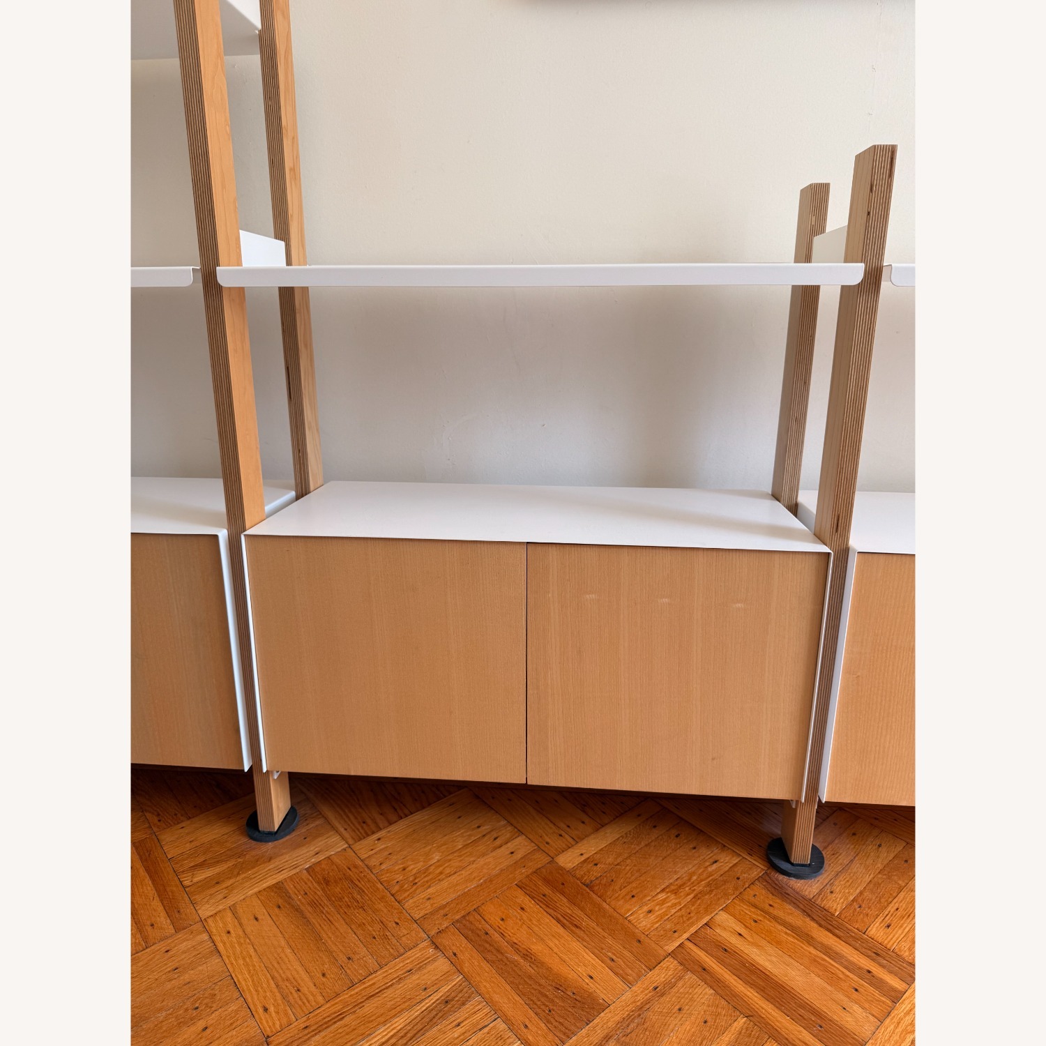 Floyd Shelving System - image-4