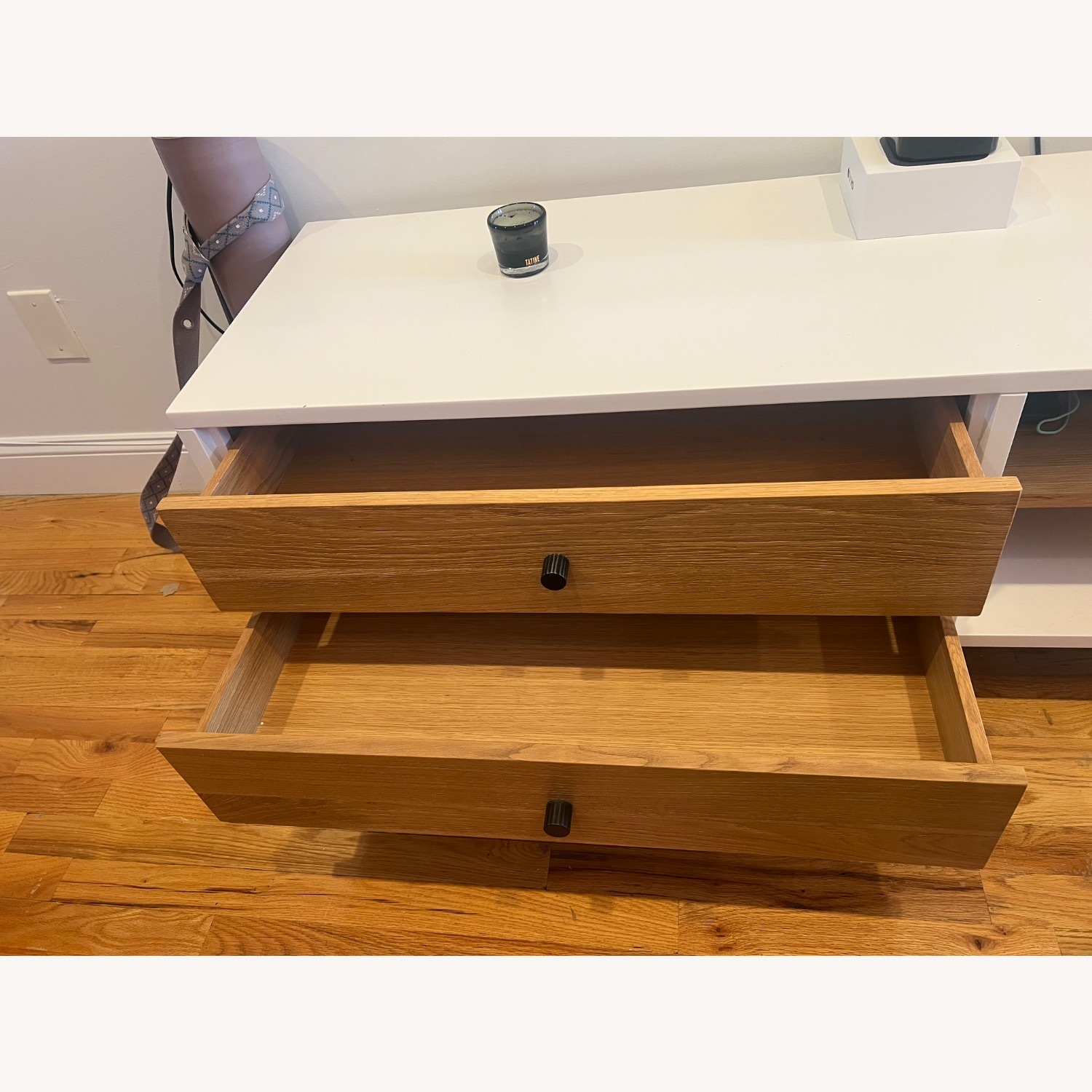 Article Bios Console Table - image-6