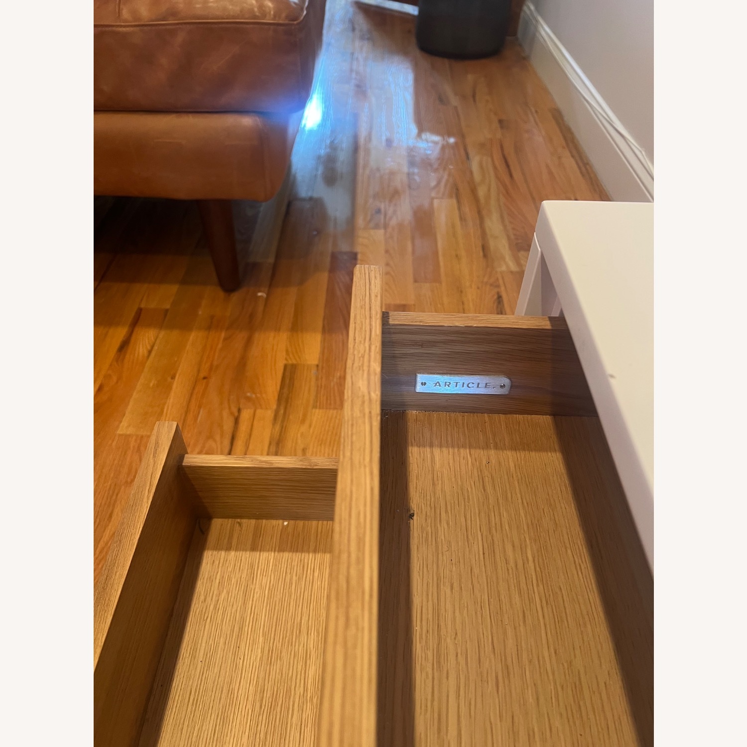 Article Bios Console Table - image-3