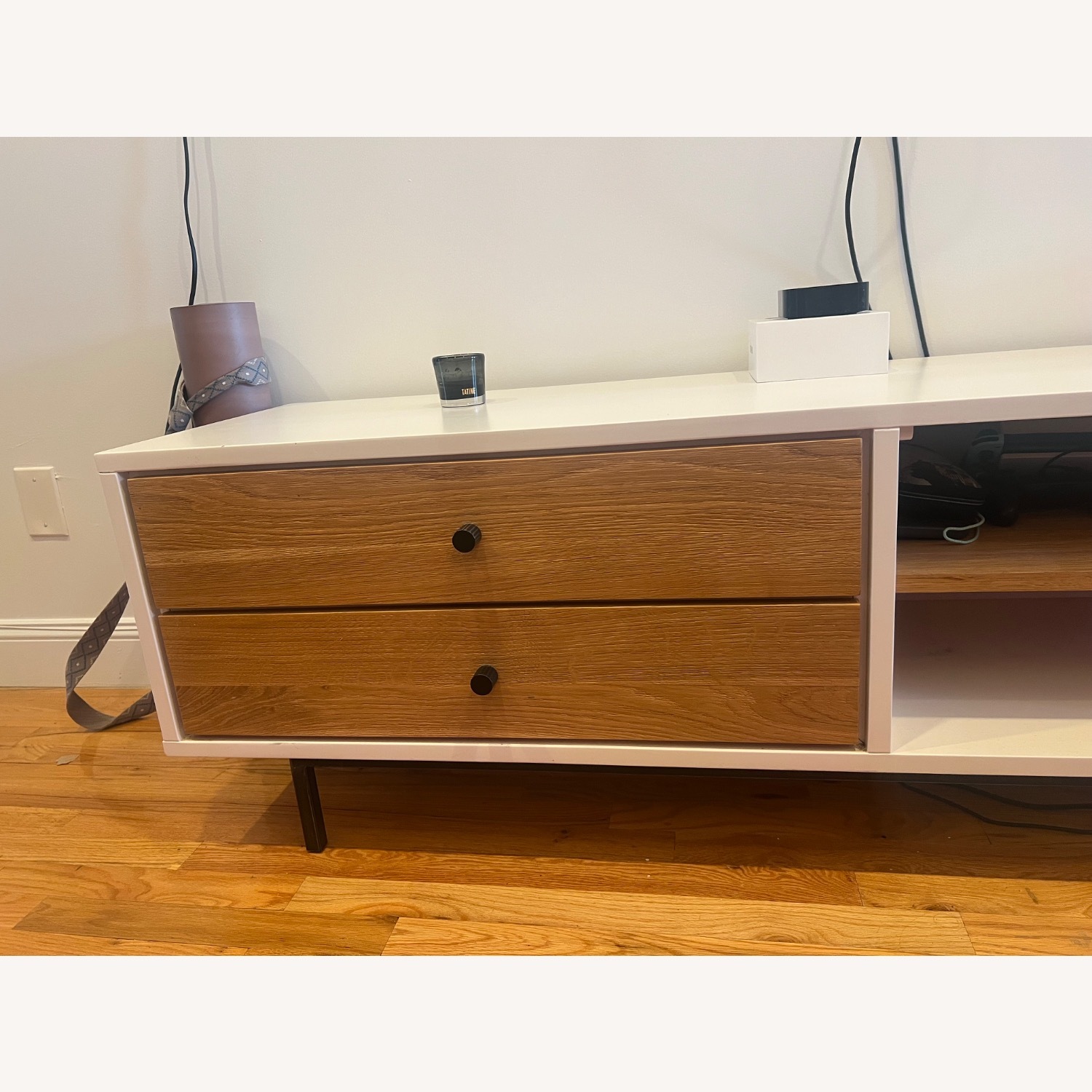 Article Bios Console Table - image-4