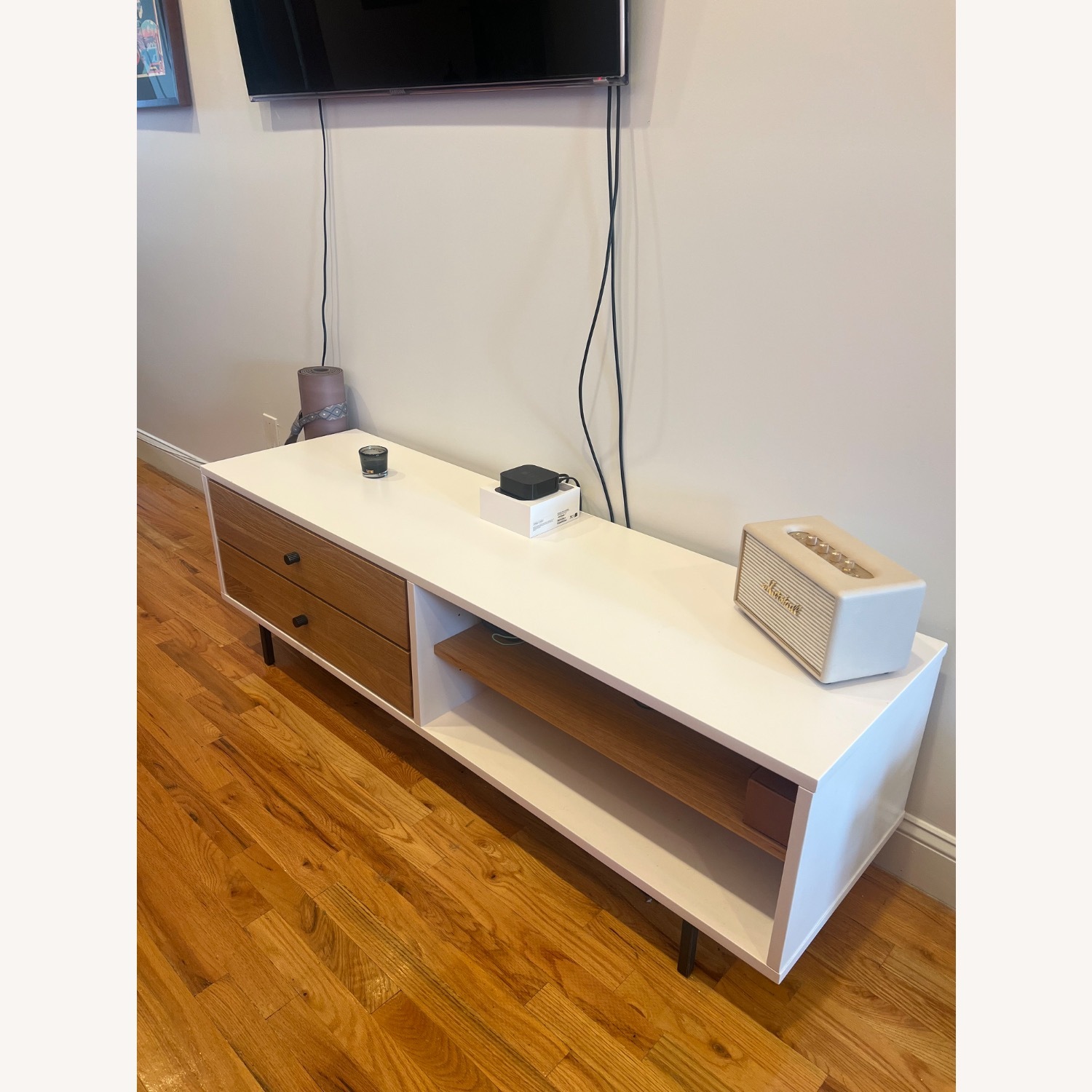 Article Bios Console Table - image-2