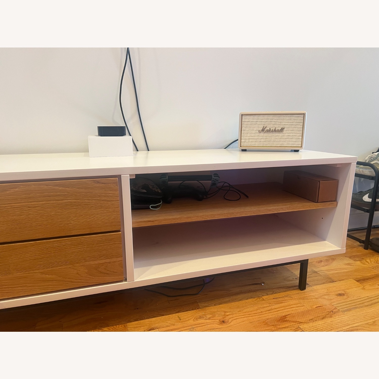 Article Bios Console Table - image-5