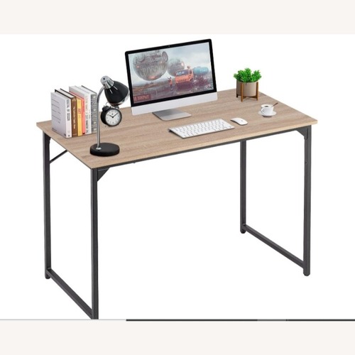 Used  PayLessHere 32/39/47 inch Desk for sale on AptDeco