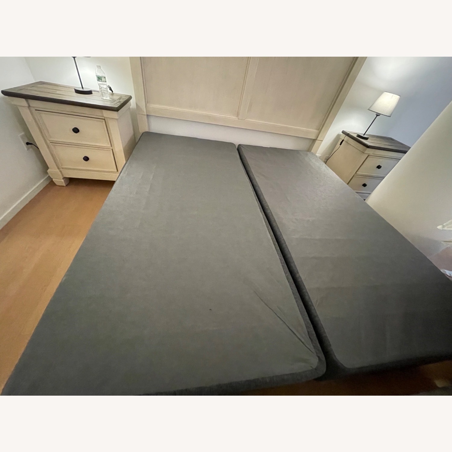 Andover King Bed  - image-6