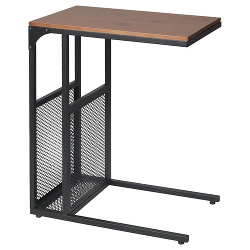 Used IKEA FJÄLLBO Side Table for sale on AptDeco