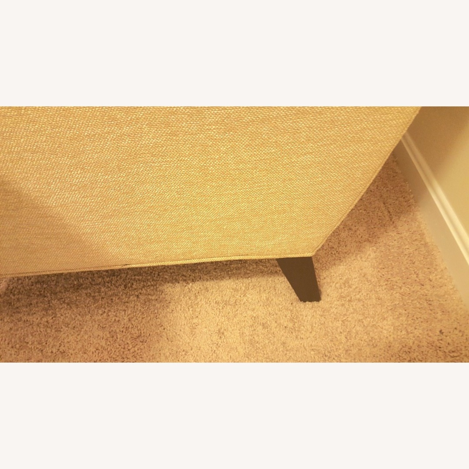 Mitchell Gold + Bob Williams Cara Sofa - image-6