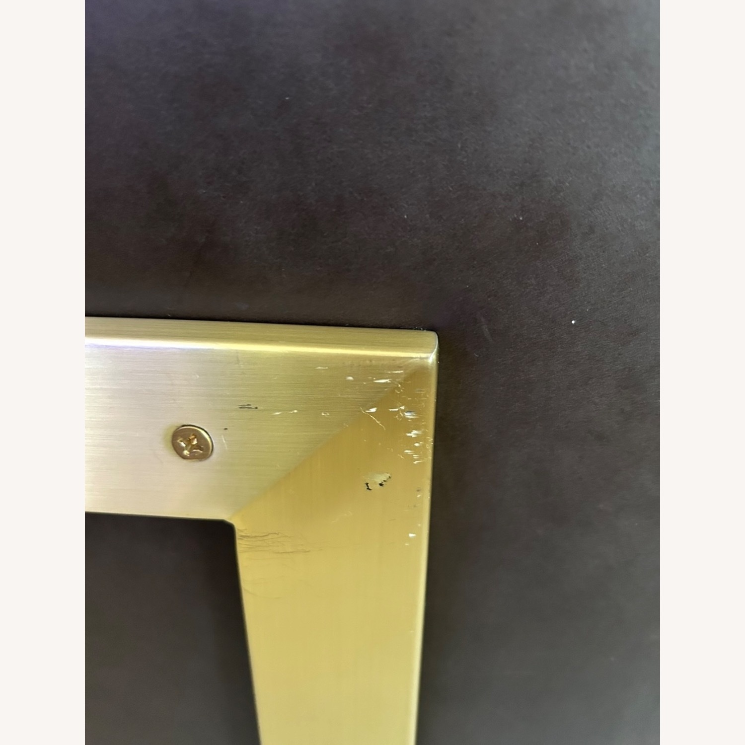 Milo Baughman Thayer Coggin Restoration Hardware  - image-15