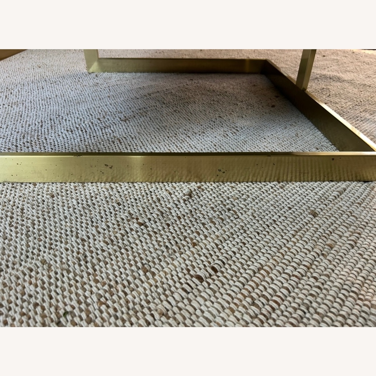 Milo Baughman Thayer Coggin Restoration Hardware  - image-16