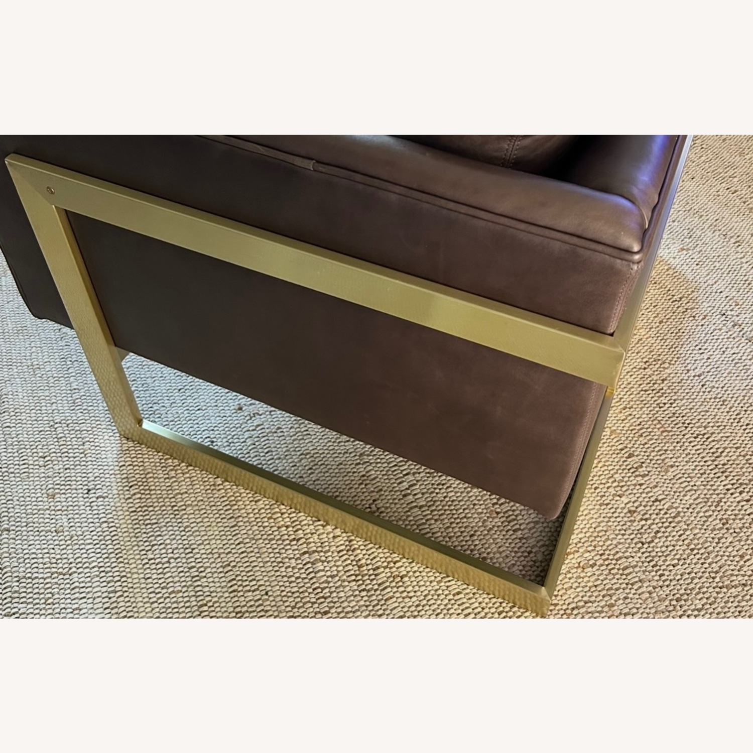 Milo Baughman Thayer Coggin Restoration Hardware  - image-13