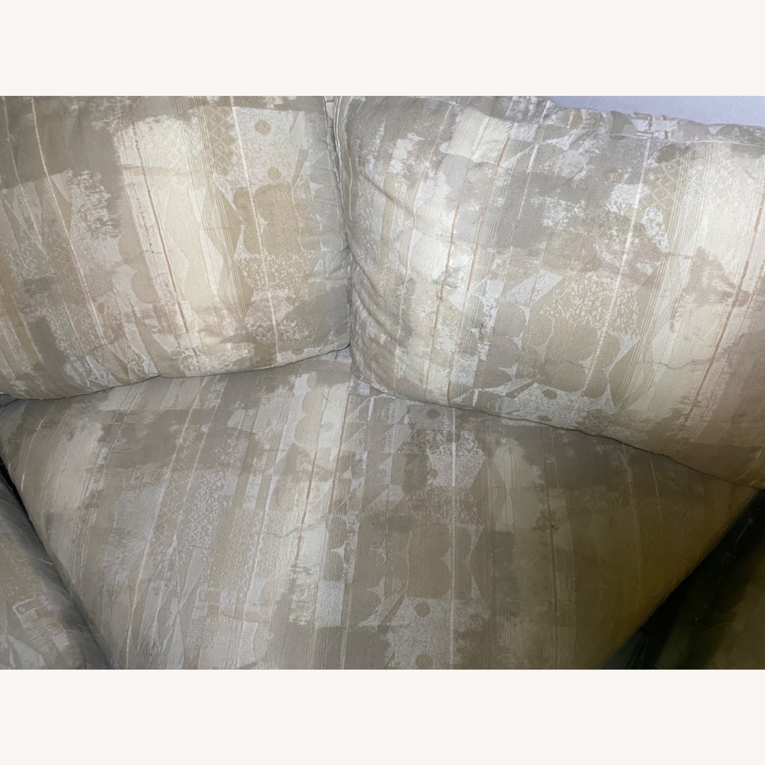 3 Piece Sectional - image-2