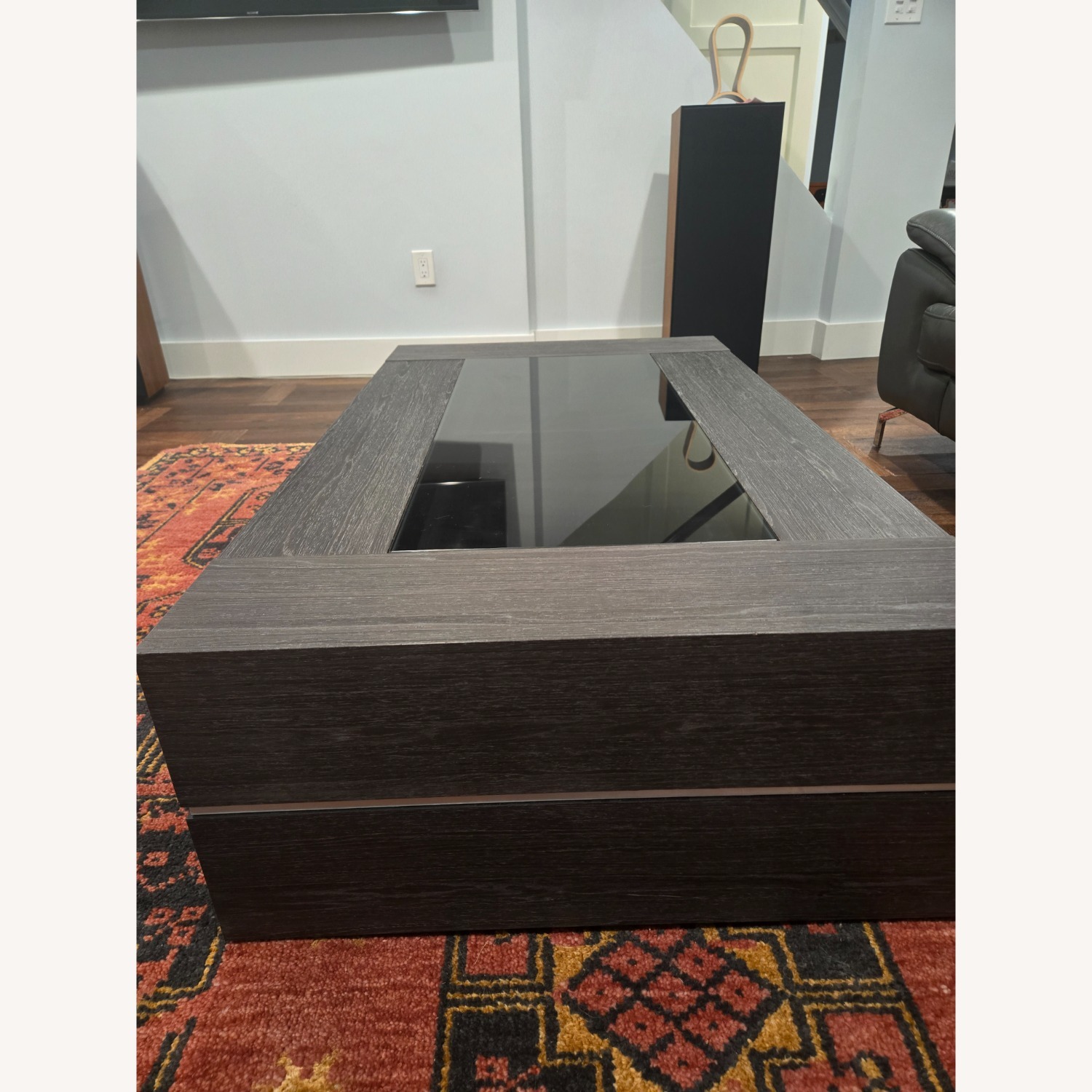 ItalMod Coffee Table  - image-2