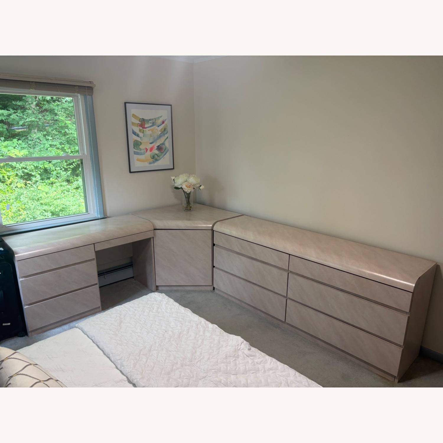 Children’s Custom Dresser - image-1