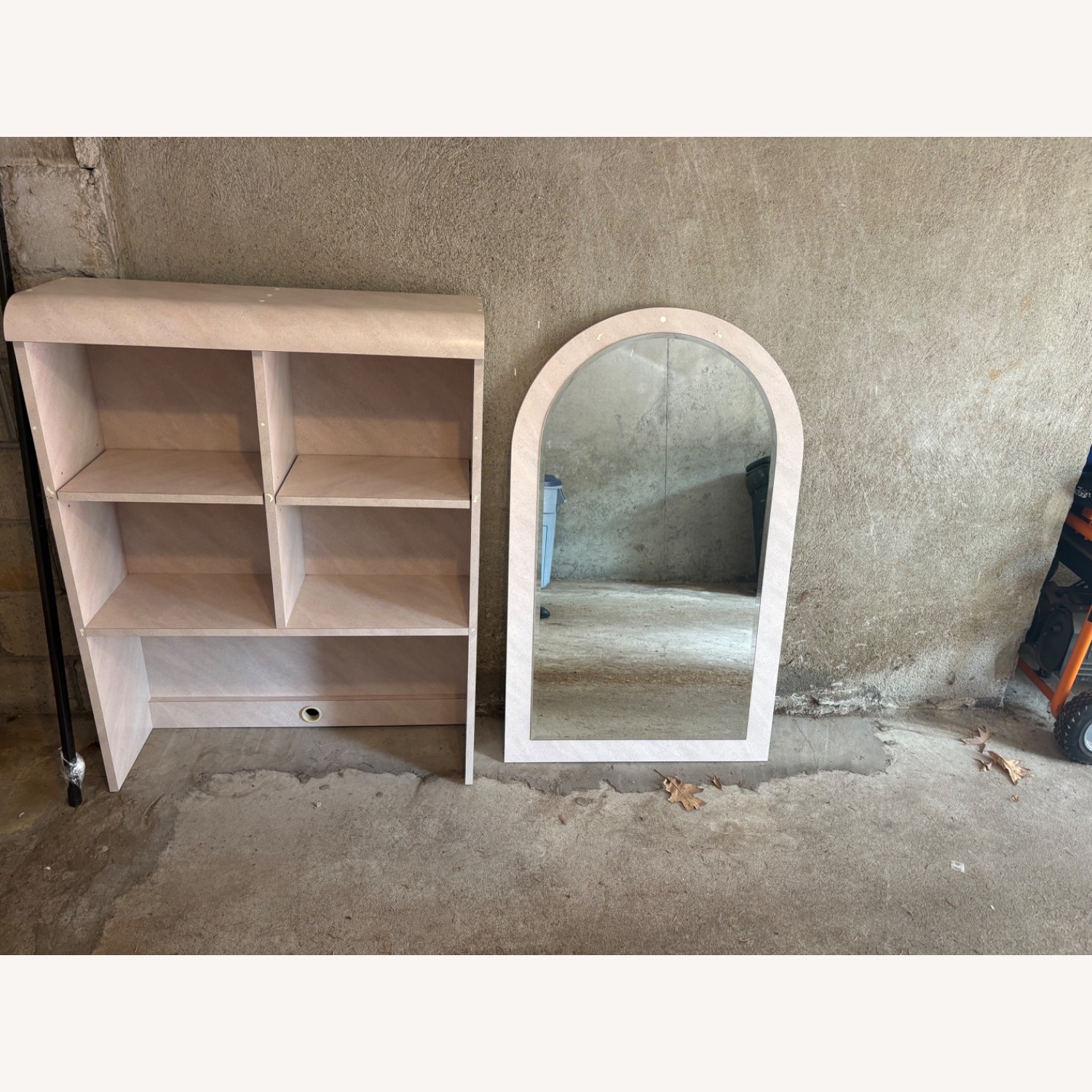 Children’s Custom Dresser - image-4