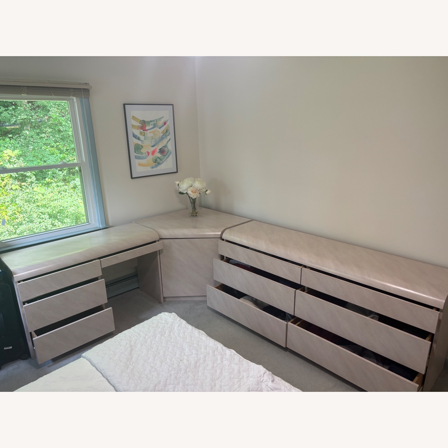 Children’s Custom Dresser - image-2