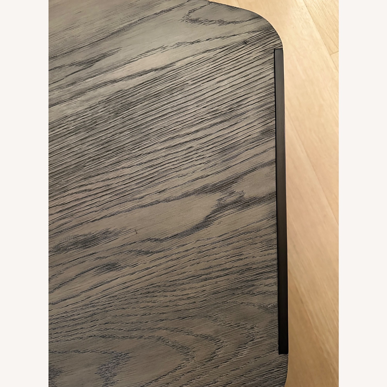 Jiun Ho Tambobamba Table - image-5