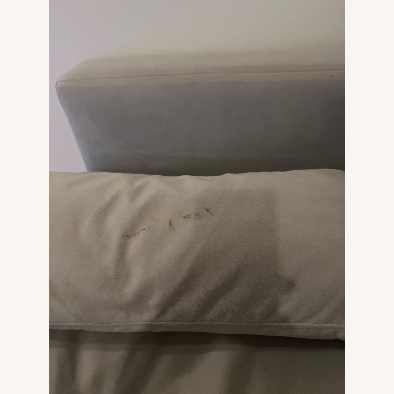 Ashley Sophie Cloud Modular Sofa  - image-4