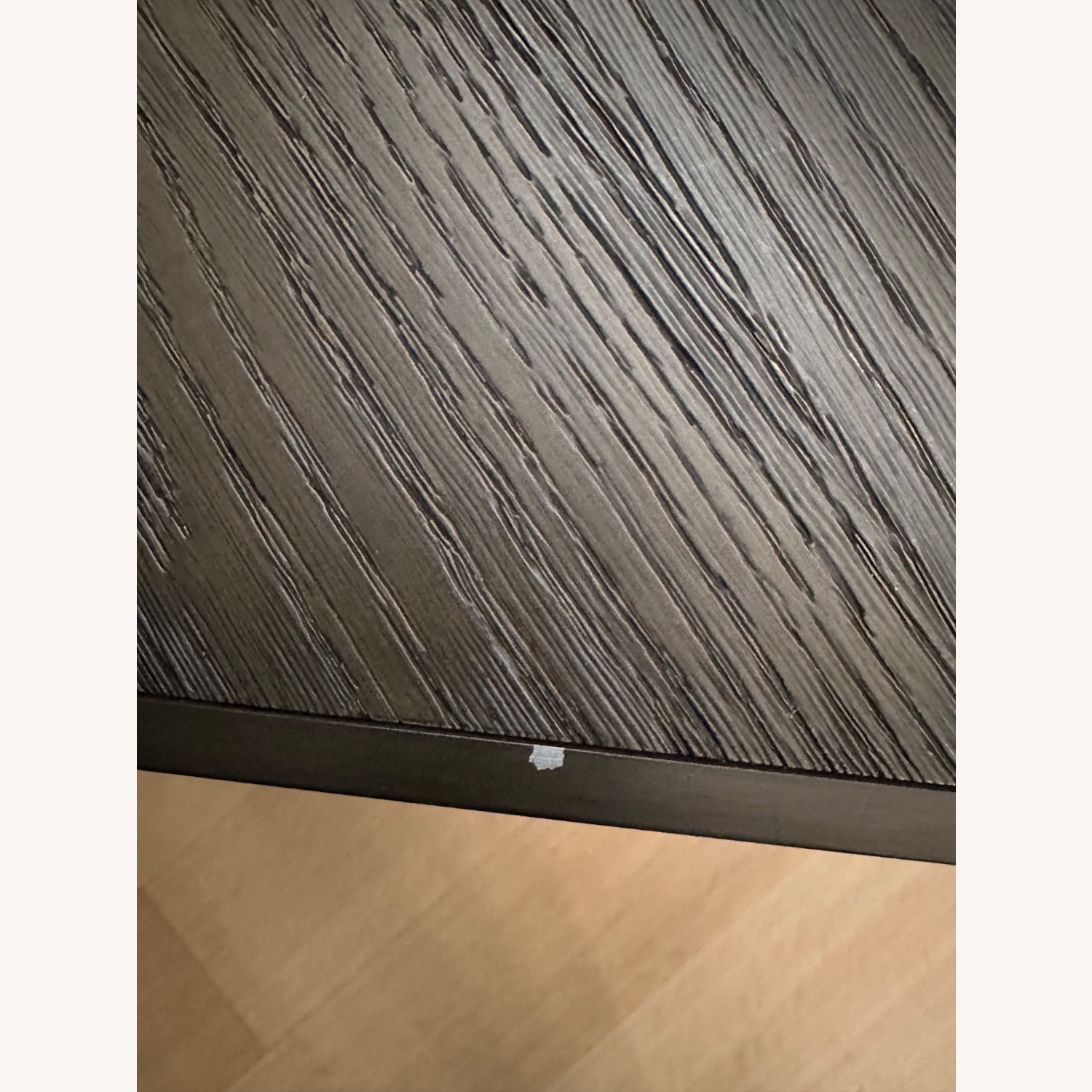 Tambobamba Large Collee Table by Jiun Ho - image-6