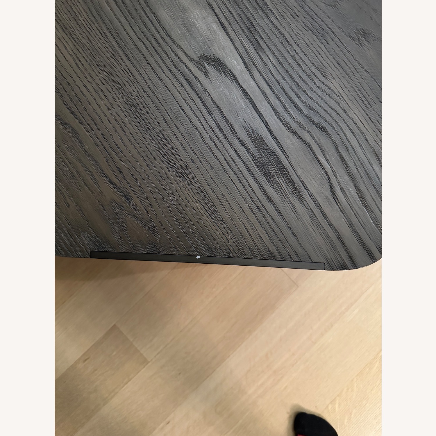 Tambobamba Large Collee Table by Jiun Ho - image-5