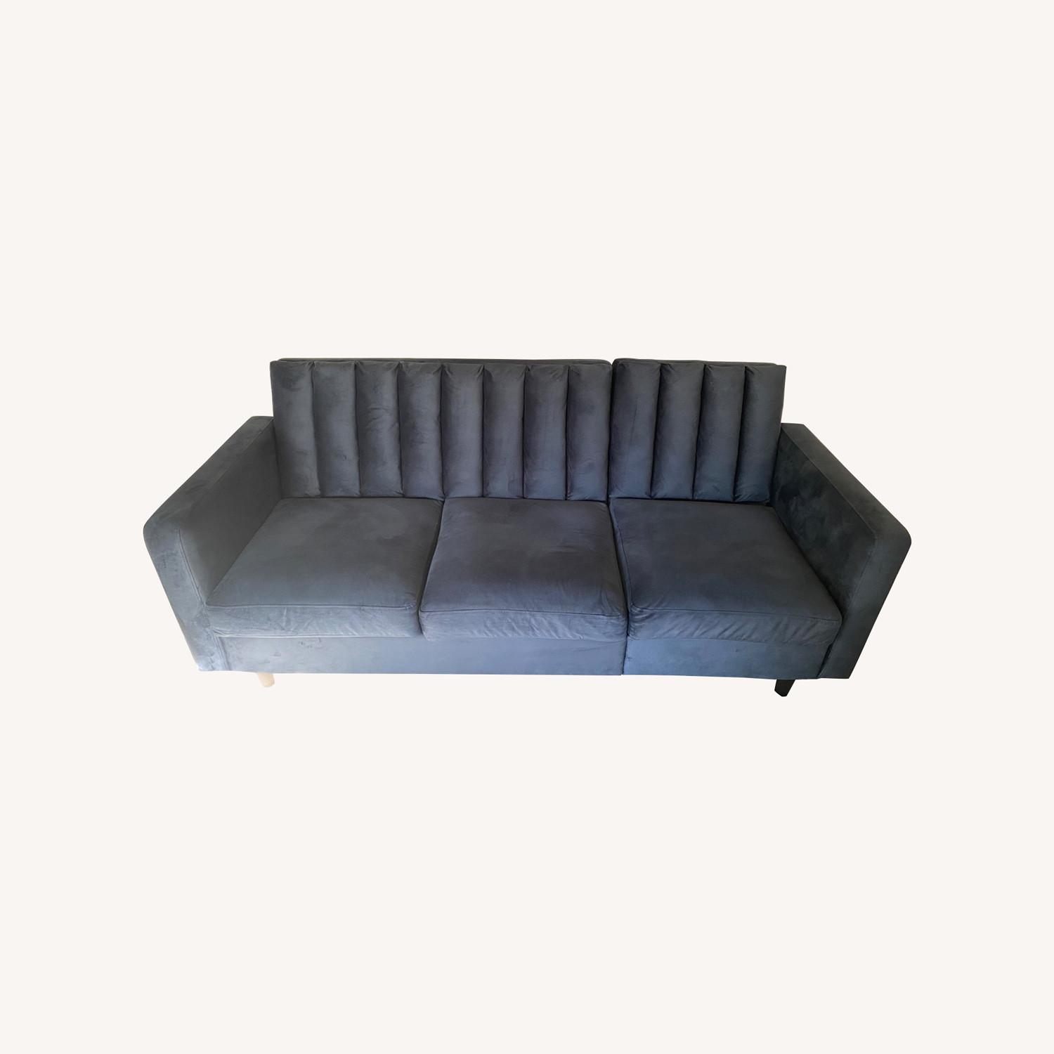 Sectional Sofa - image-0