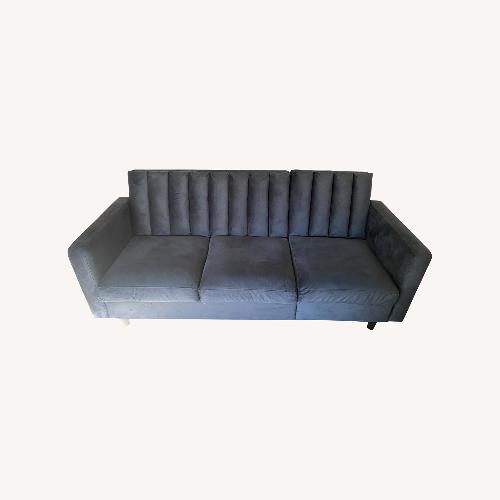 Used Sectional Sofa for sale on AptDeco