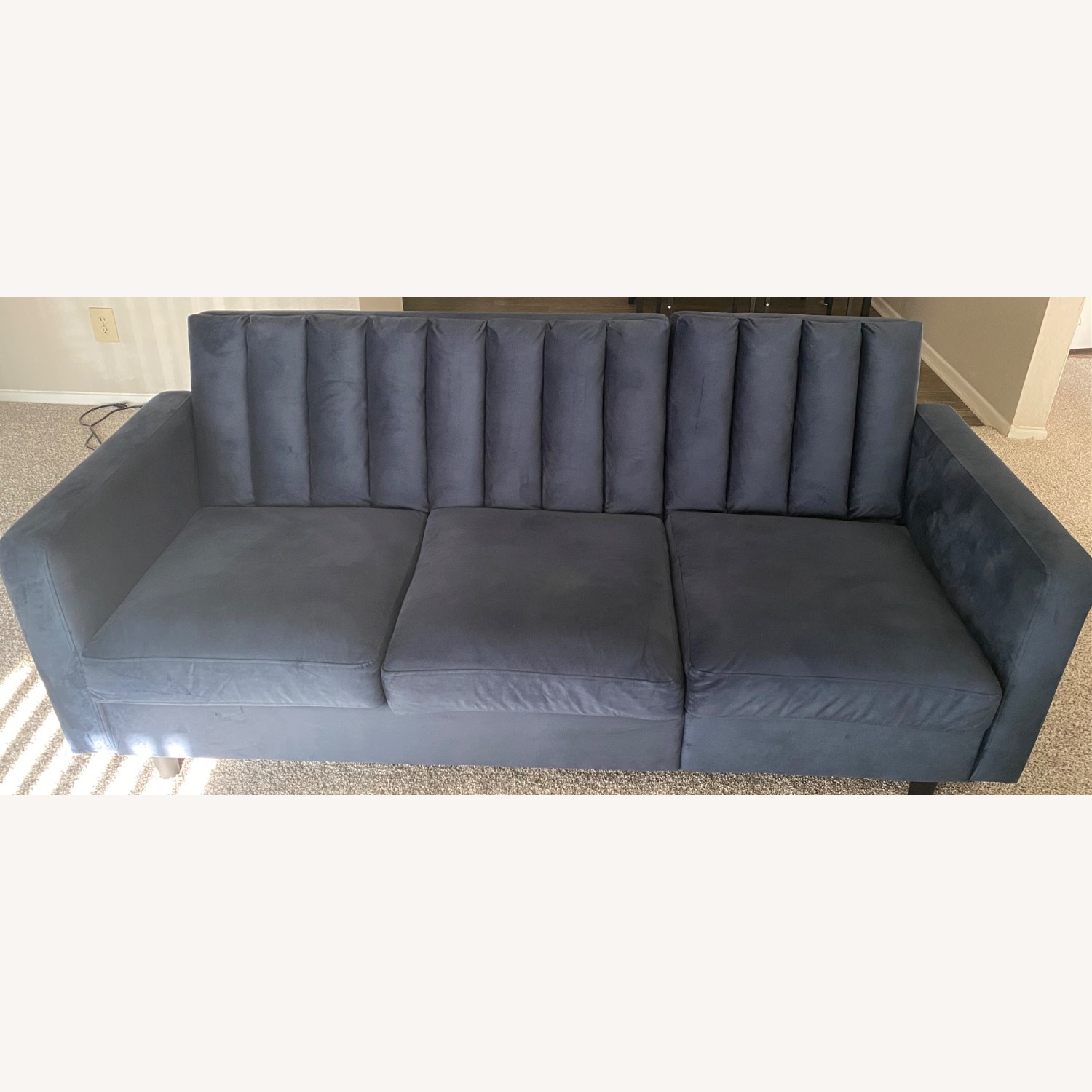 Sectional Sofa - image-2