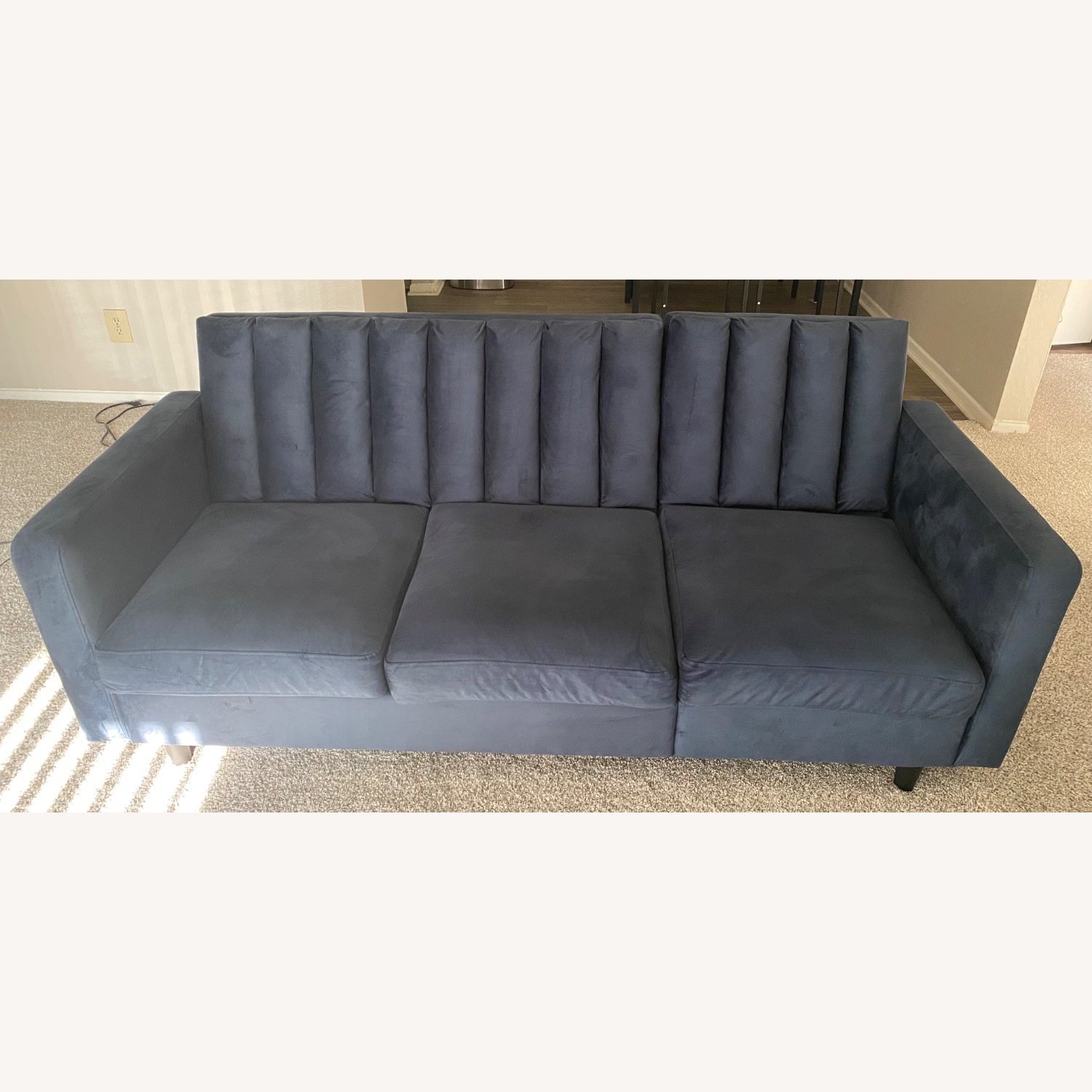 Sectional Sofa - image-3