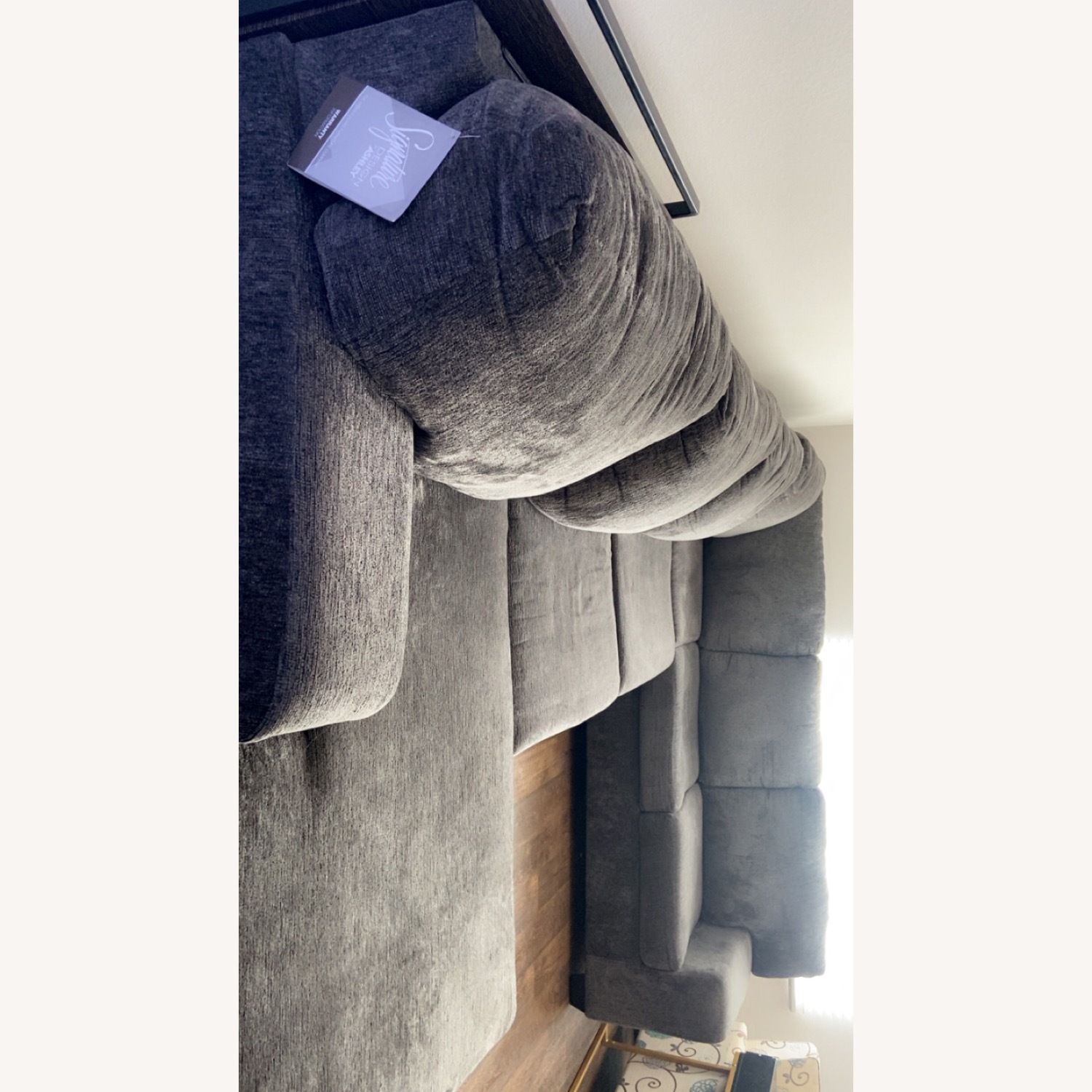 Sectional Couch  - image-2