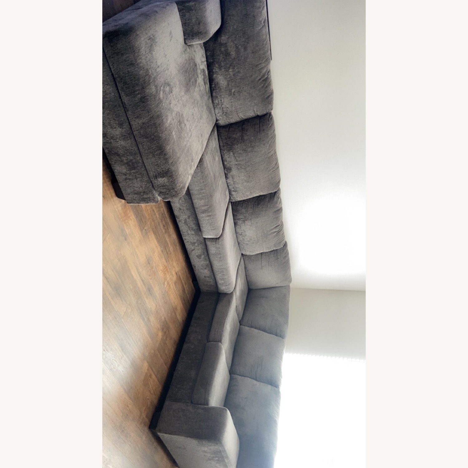 Sectional Couch  - image-1