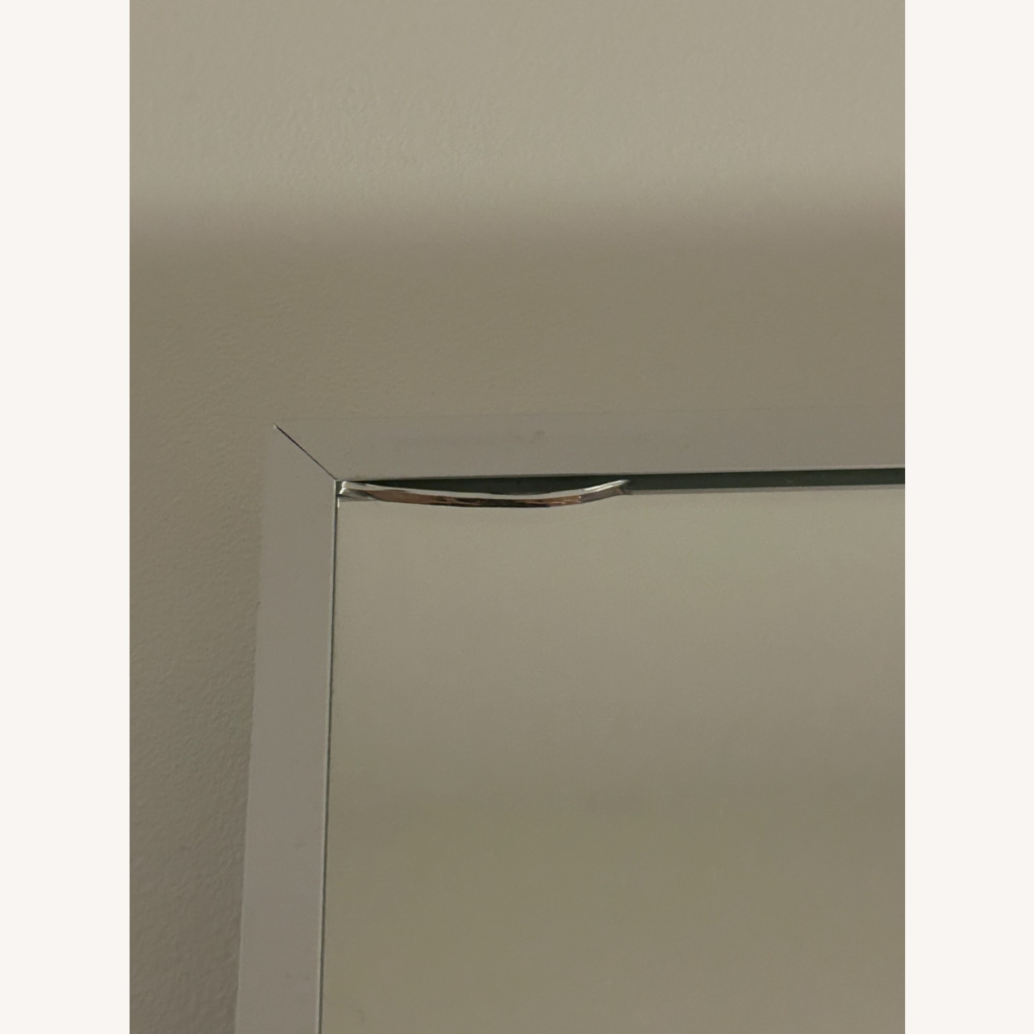 IKEA Hovet Mirror - image-1