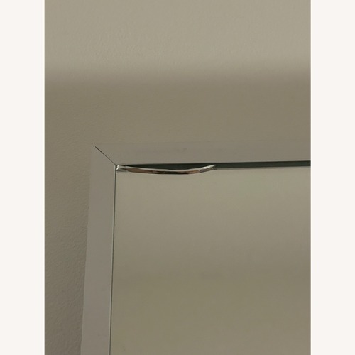Used IKEA Hovet Mirror for sale on AptDeco