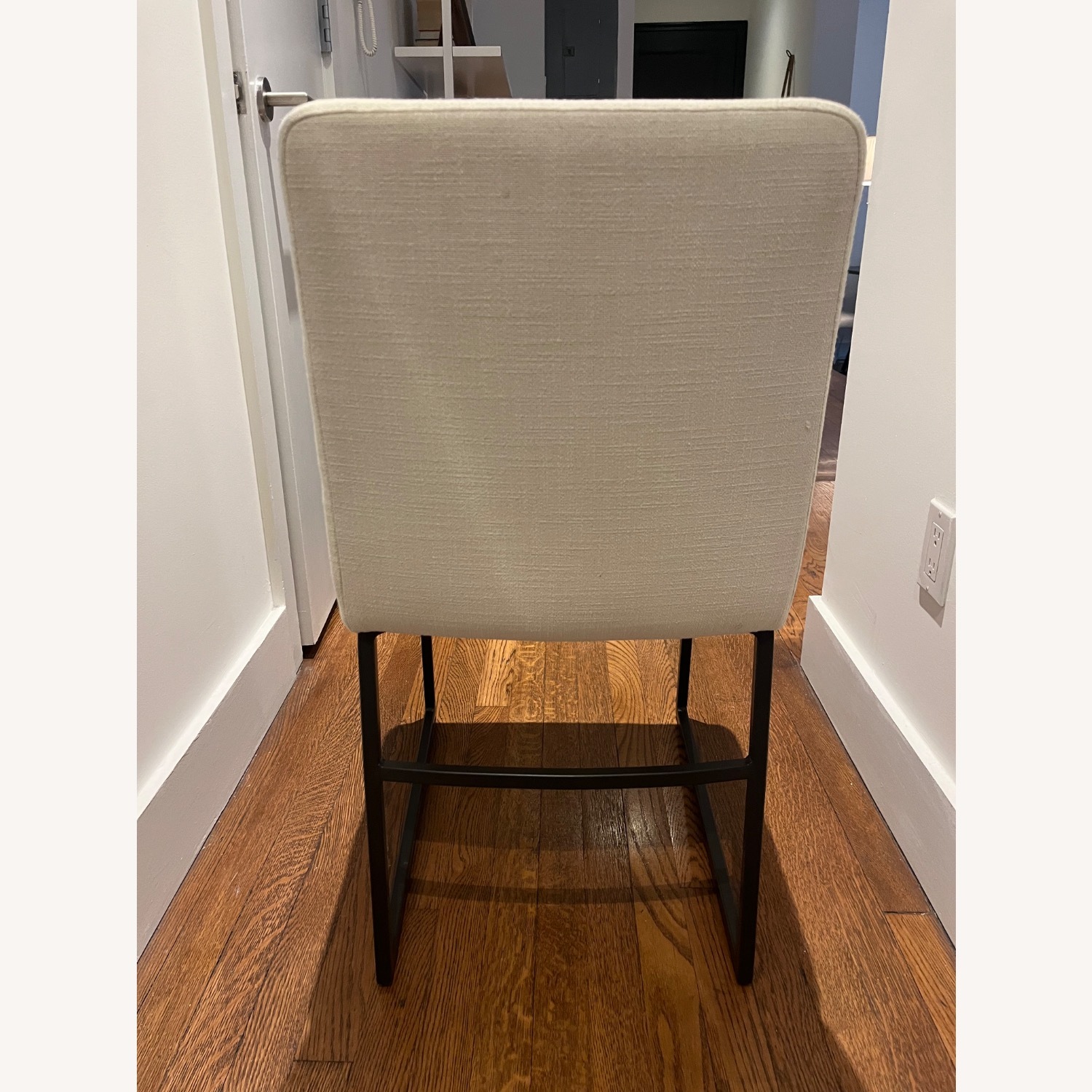 West Elm Range Dining Chair - image-4
