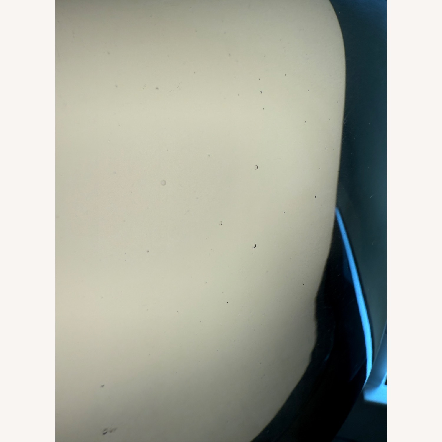 IKEA EVEDAL Floor Lamp  - image-6