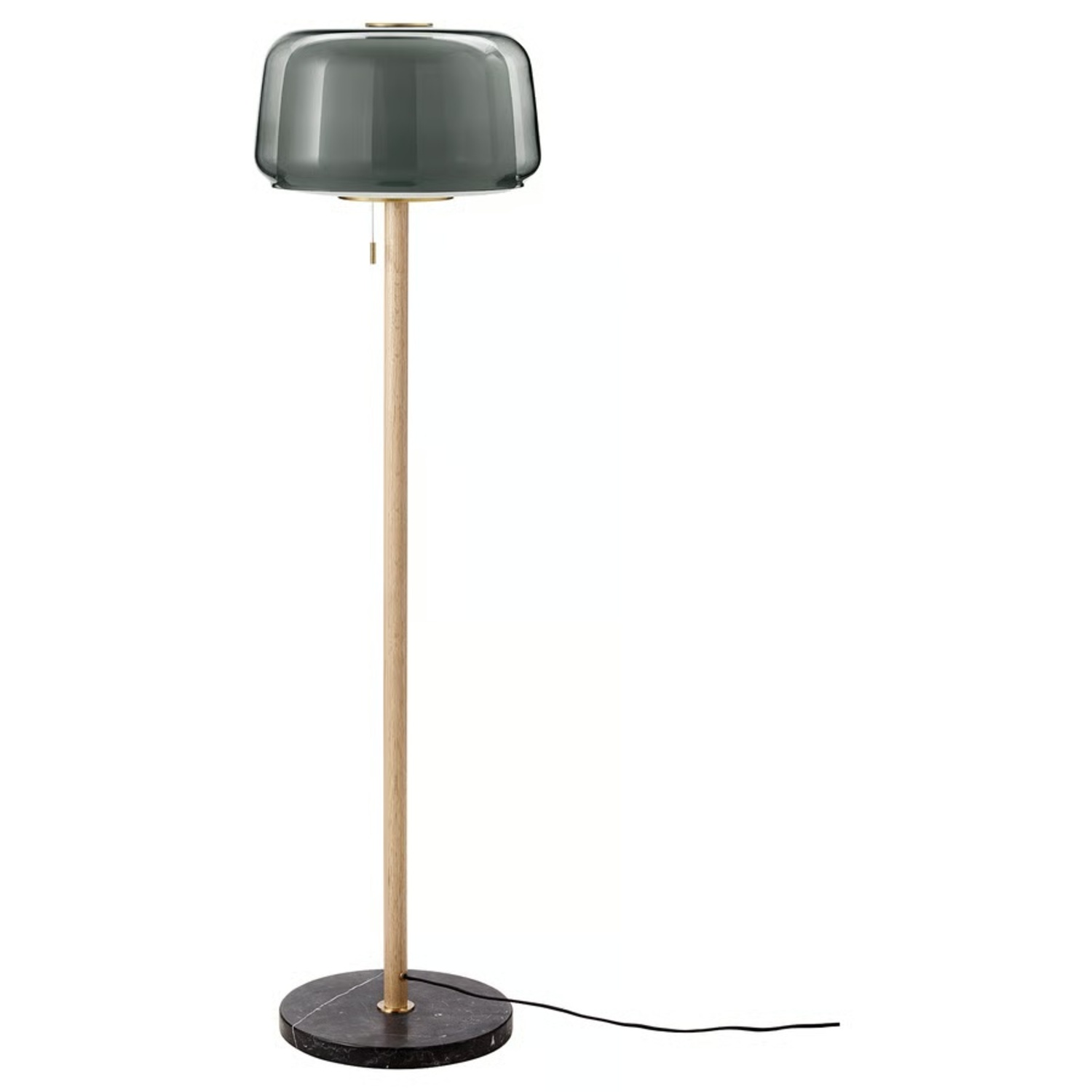 IKEA EVEDAL Floor Lamp  - image-5