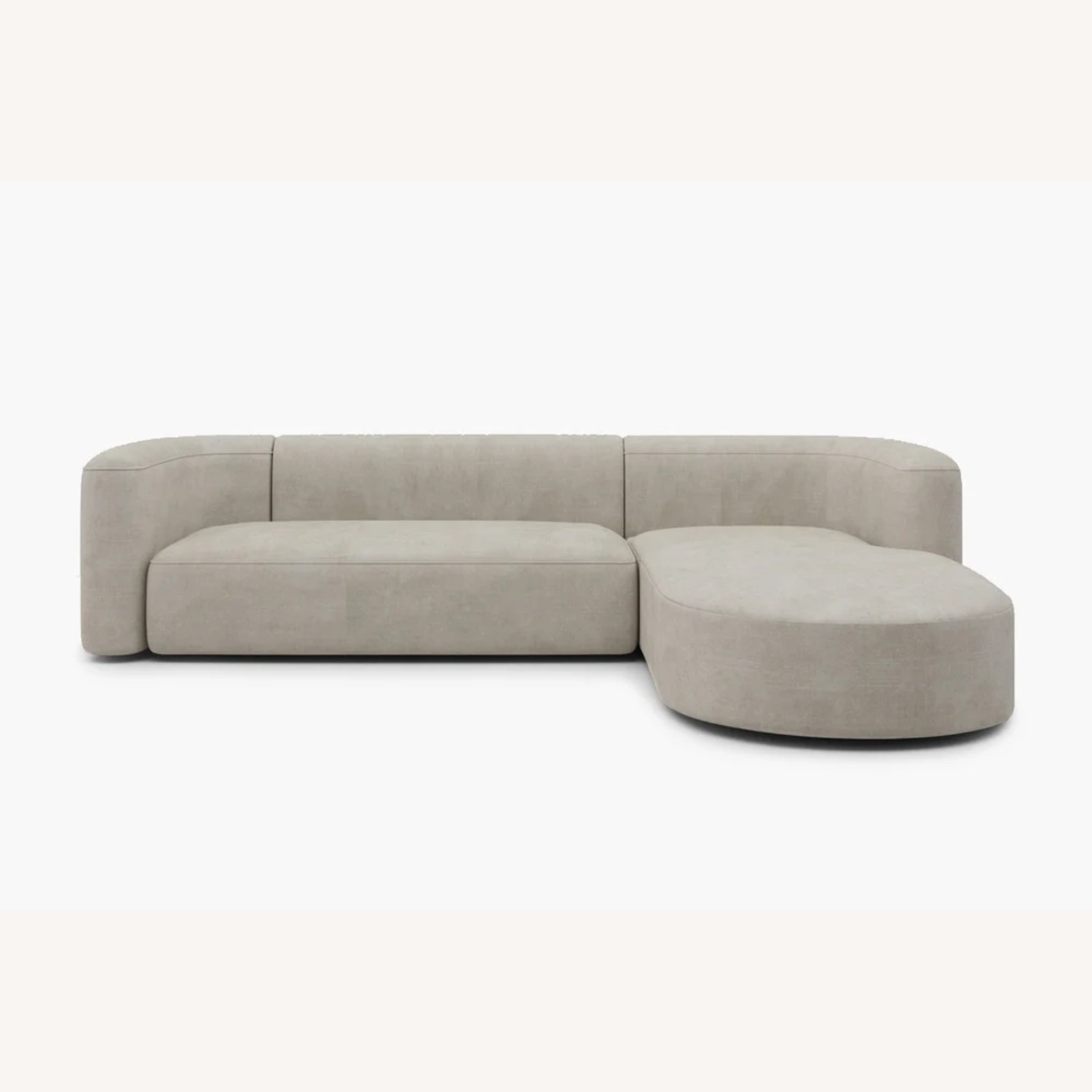 Acanva Mellow Sofa - image-8