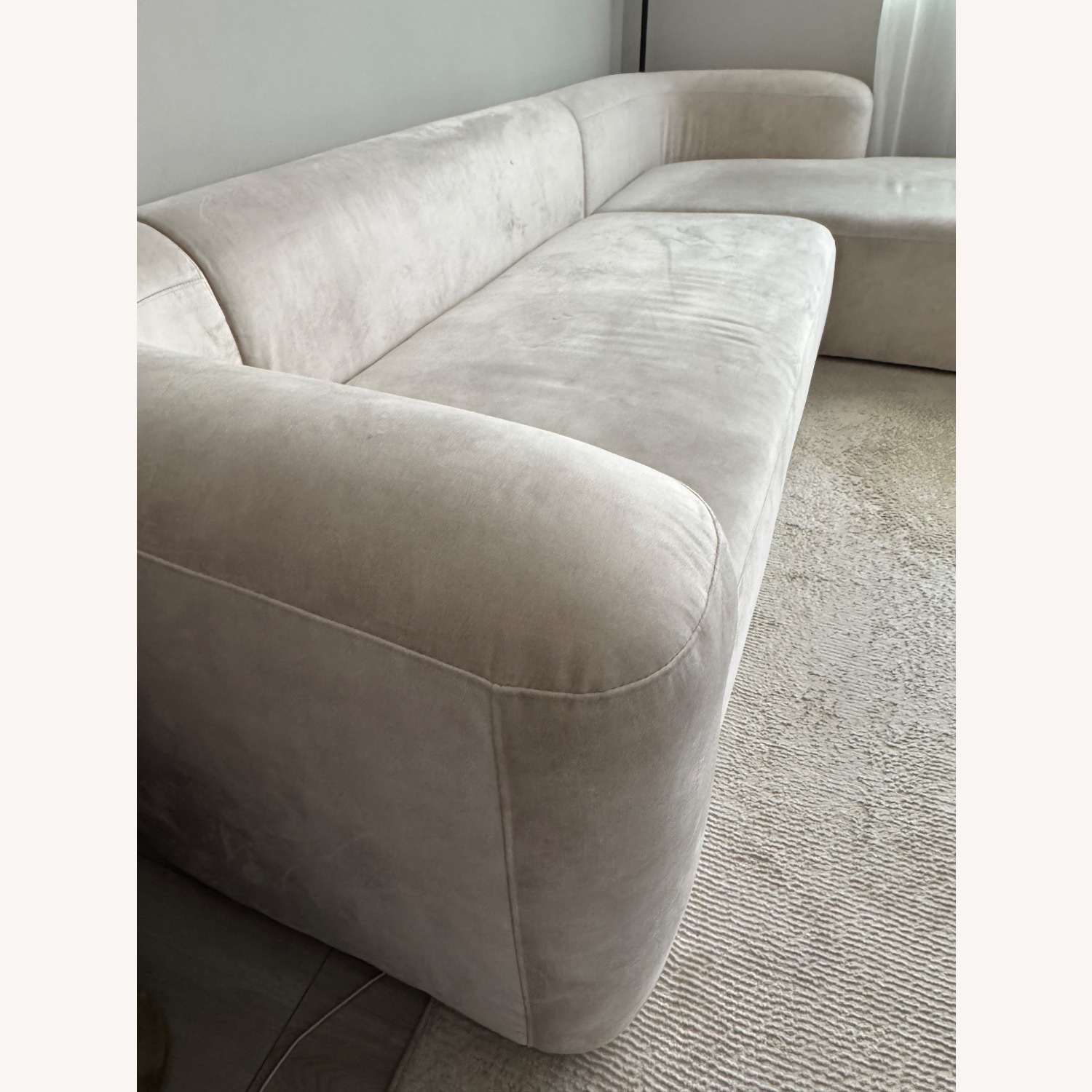 Acanva Mellow Sofa - image-6
