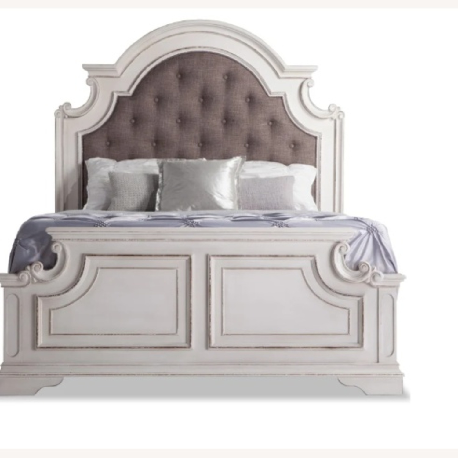 Scarlett Bed  - image-4