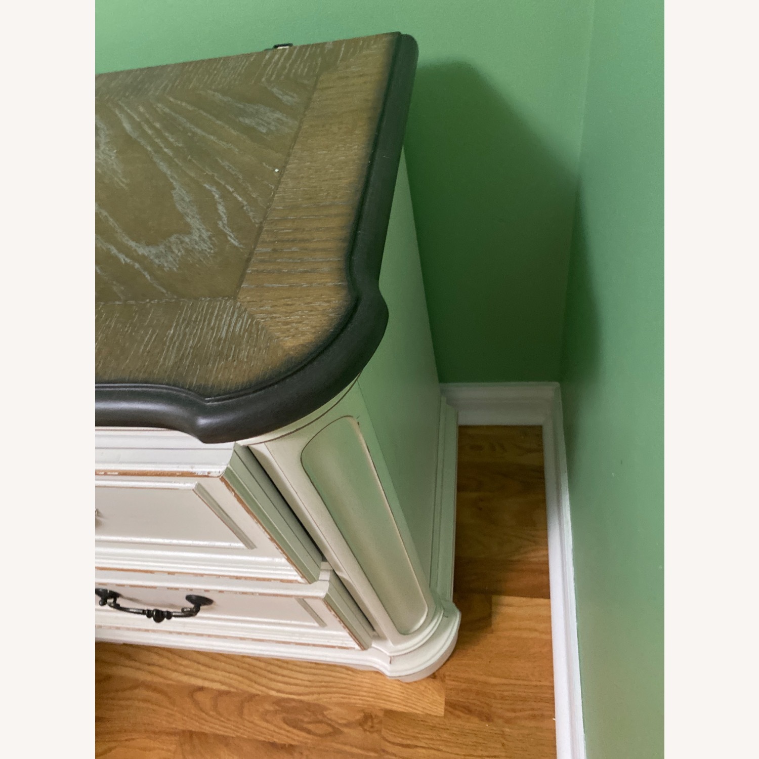 Scarlett Nightstand - image-3