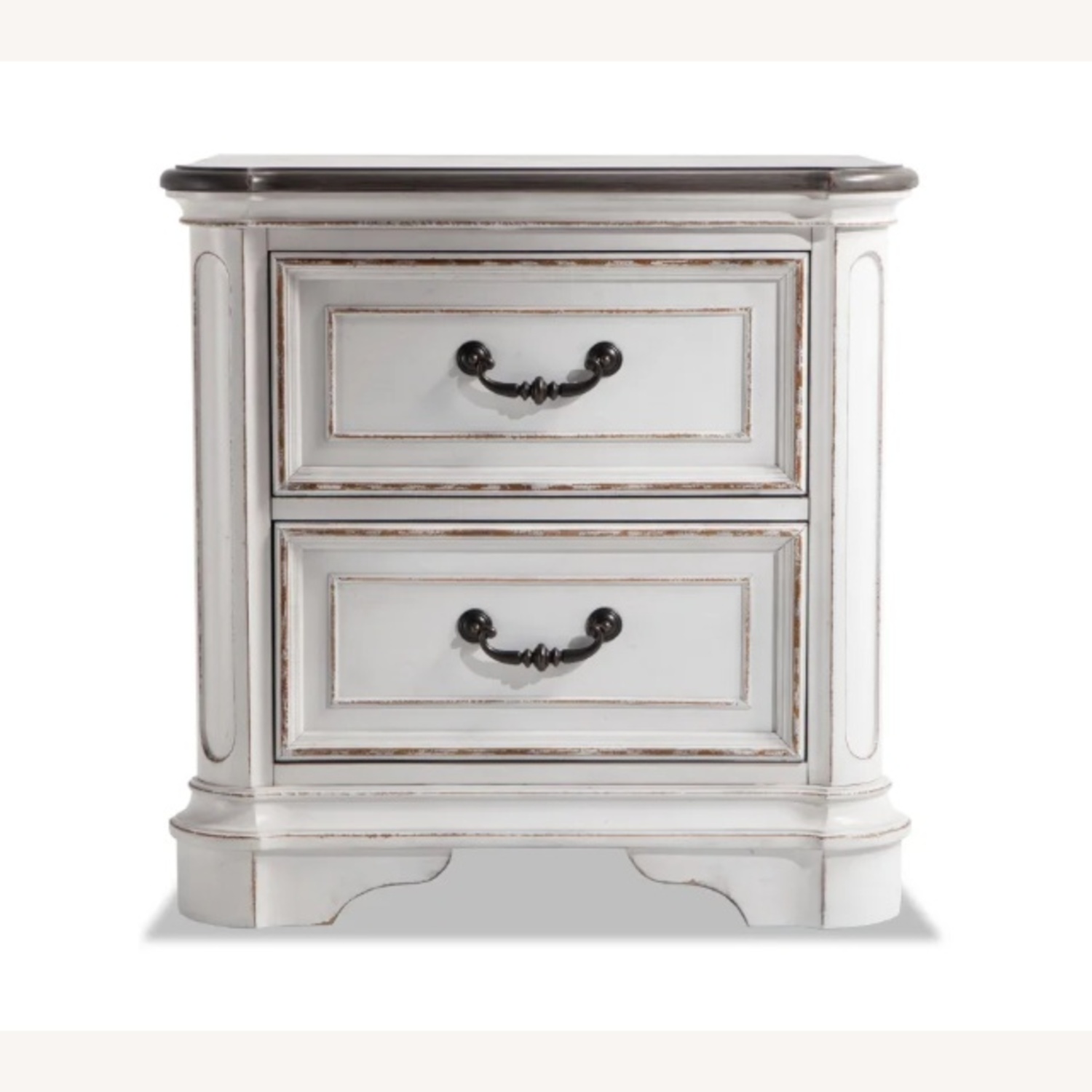 Scarlett Nightstand - image-4