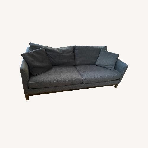Used ABC Carpet and Hme Cobble Hill Sofa for sale on AptDeco