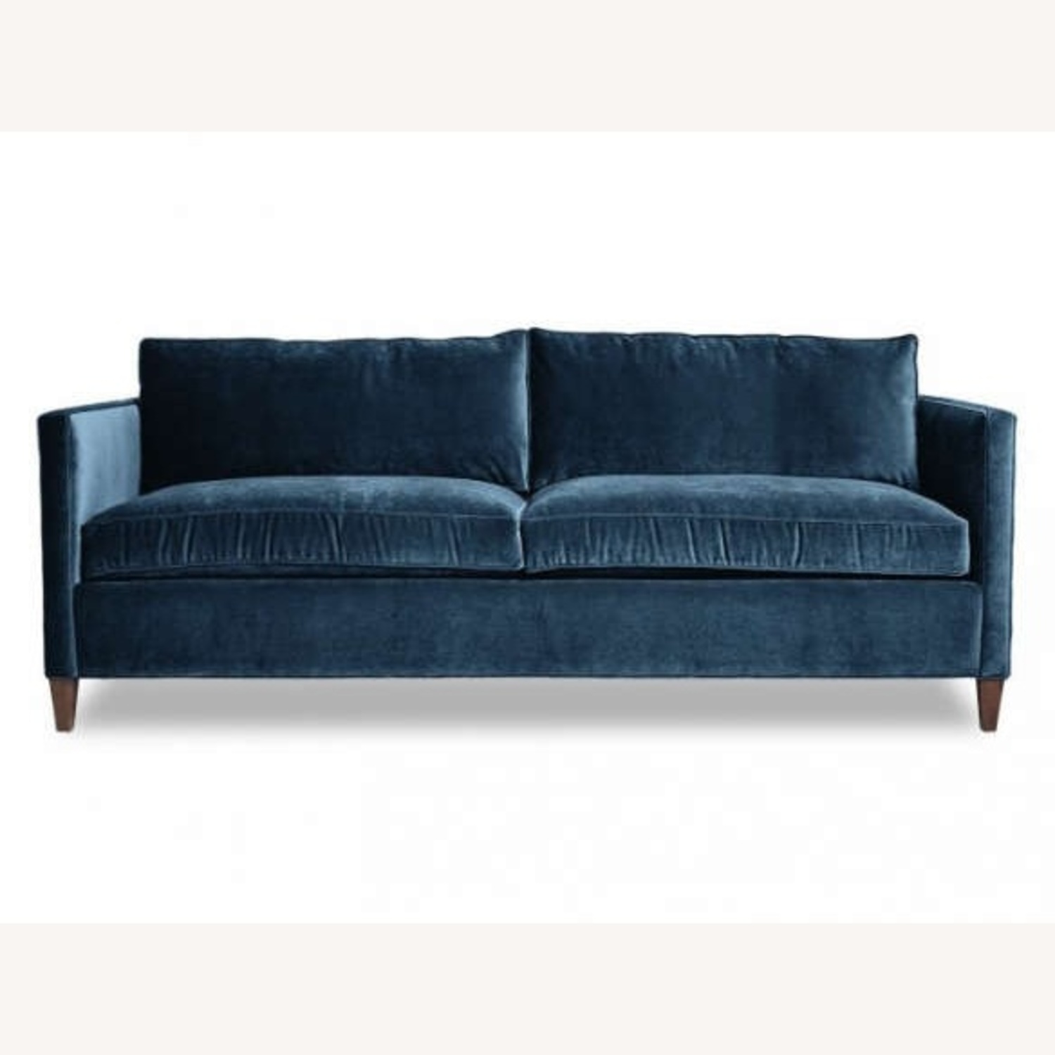 ABC Carpet and Hme Cobble Hill Sofa - image-4