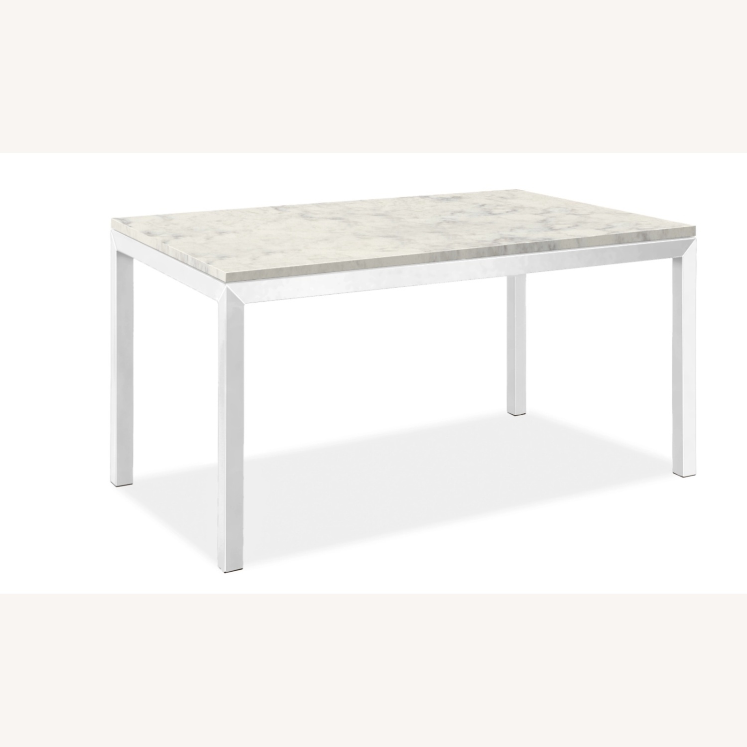 Room & Board Parsons Table - image-6