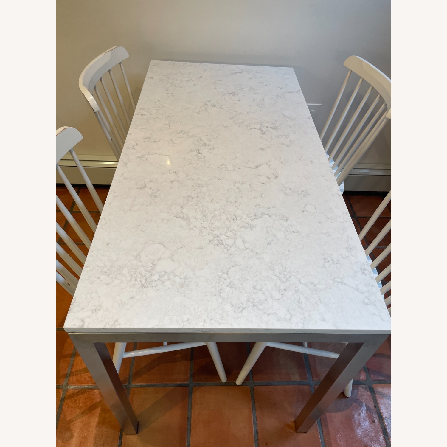 Room & Board Parsons Table - image-4