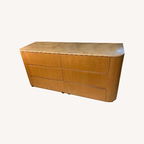 Used Thomas Festerton Dresser for sale on AptDeco