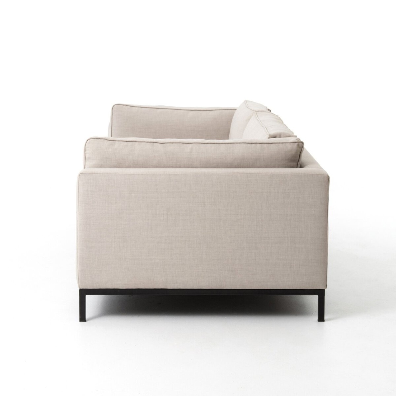Four Hands Grammercy  Sofa  - image-3