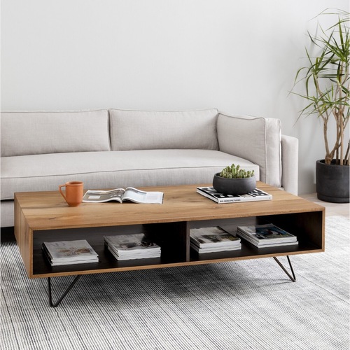 Used Four Hands Grammercy  Sofa  for sale on AptDeco