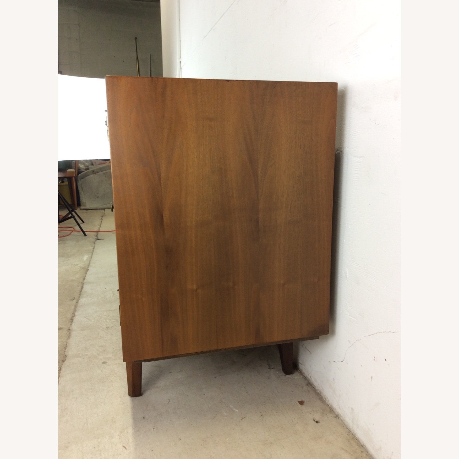 MCM Credenza by Albert Parvin for Martinsville - image-15