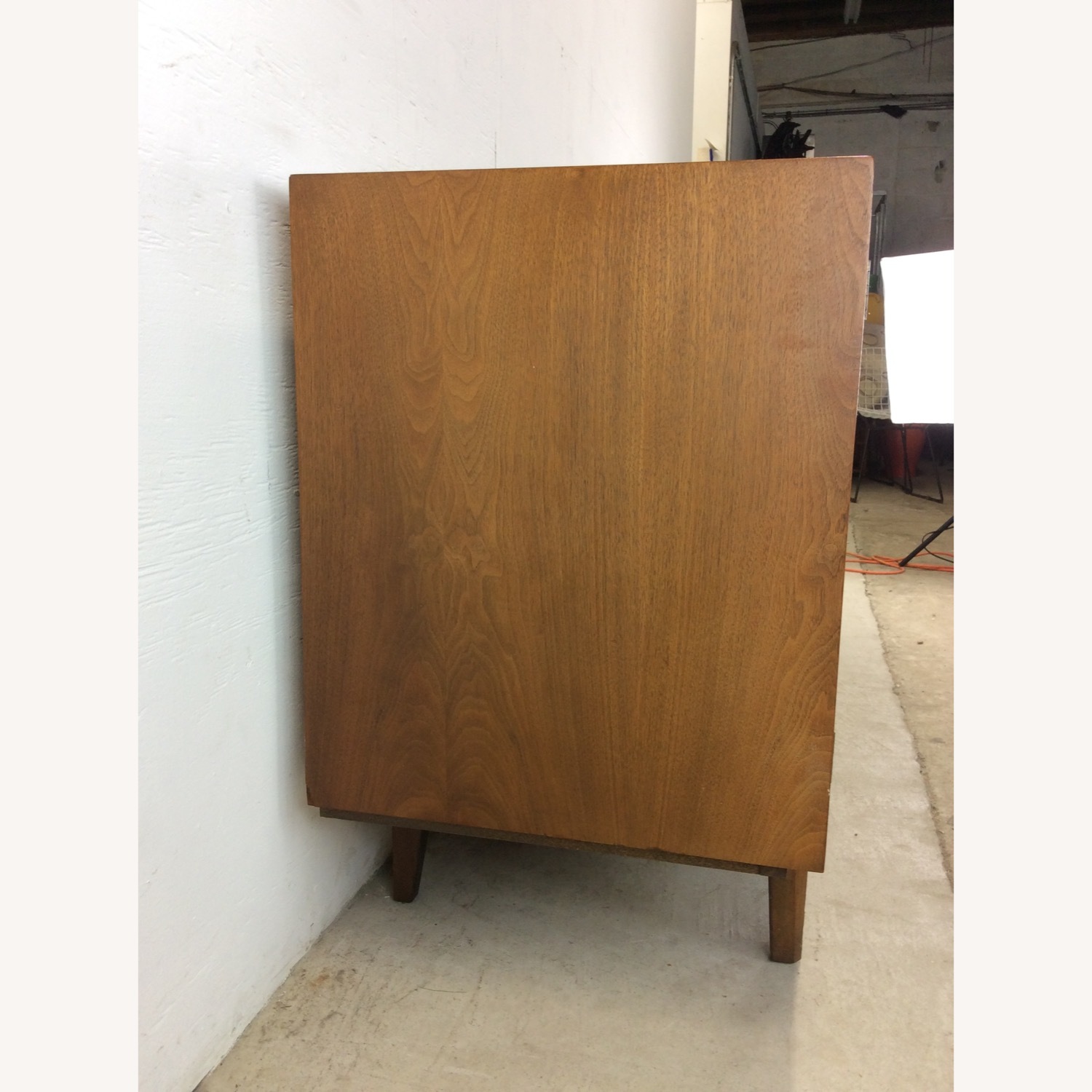MCM Credenza by Albert Parvin for Martinsville - image-17