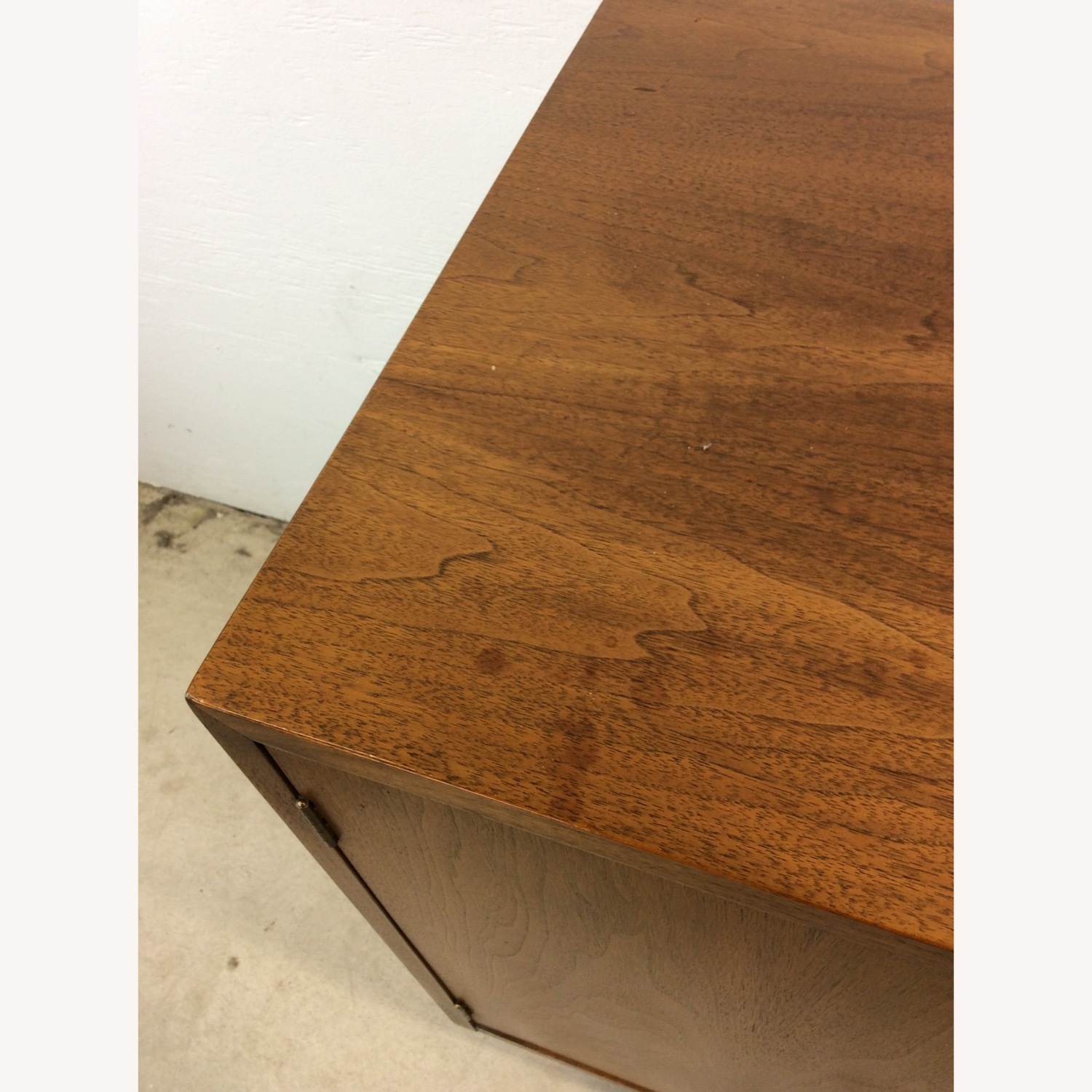 MCM Credenza by Albert Parvin for Martinsville - image-7