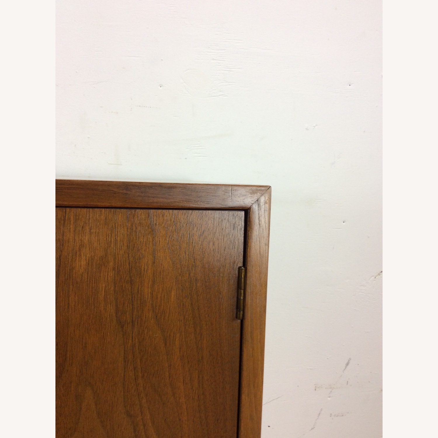 MCM Credenza by Albert Parvin for Martinsville - image-14