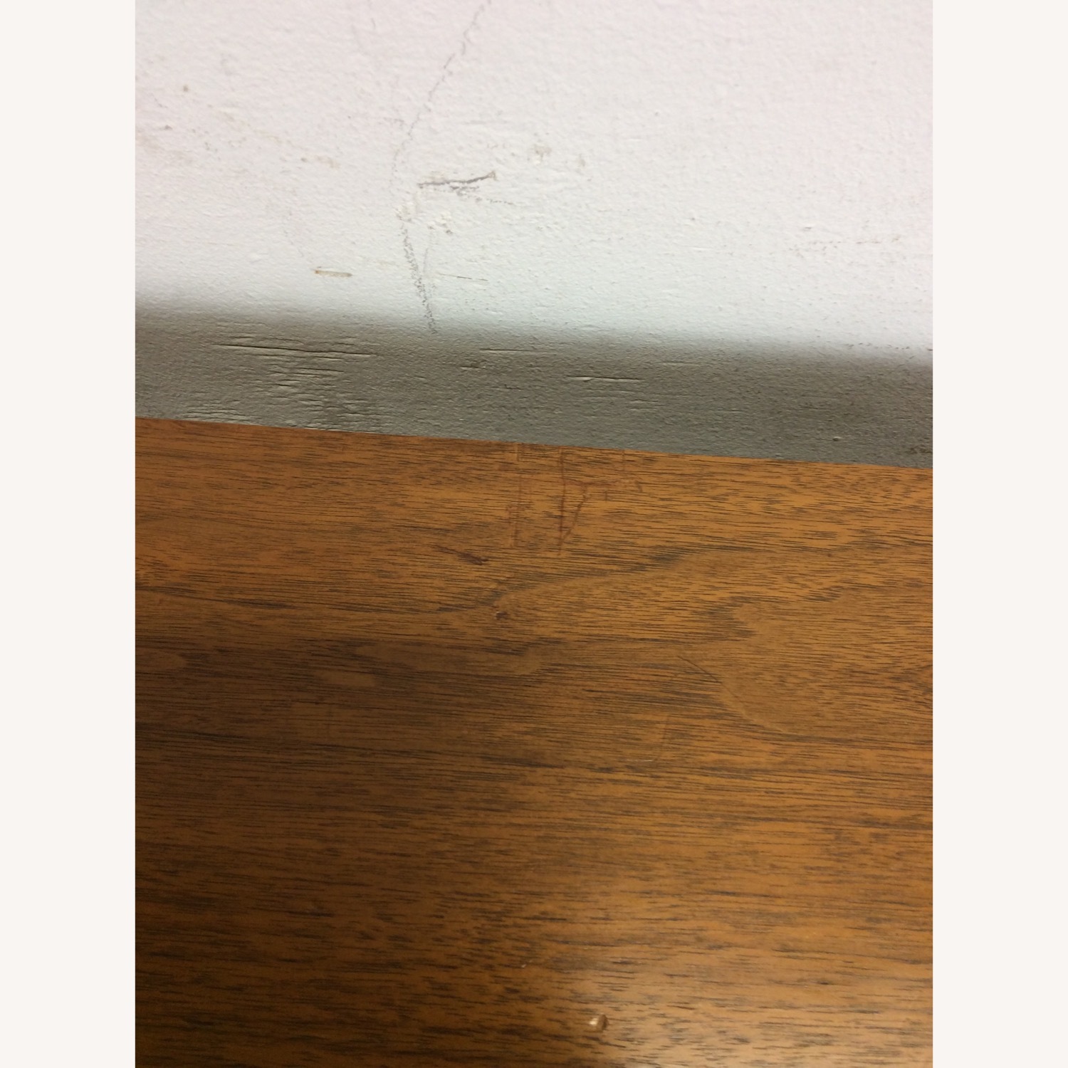MCM Credenza by Albert Parvin for Martinsville - image-10